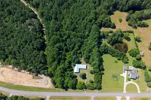 202 Nease Rd, Guyton, GA 31312 - Photo 1