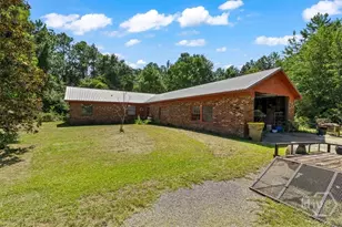 202 Nease Rd, Guyton, GA 31312 - Photo 8