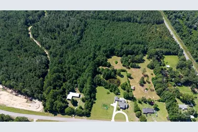202 Nease Road, Guyton, GA 31312 - Photo 6
