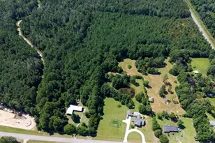 202 Nease Rd, Guyton, GA 31312 - Photo 6