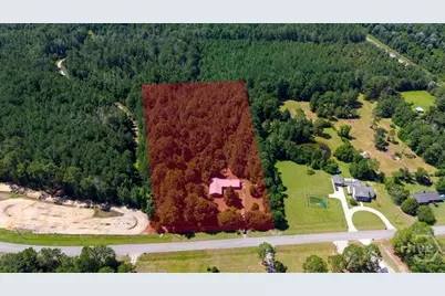202 Nease Road, Guyton, GA 31312 - Photo 2
