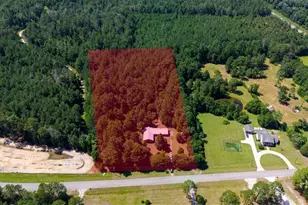 202 Nease Rd, Guyton, GA 31312 - Photo 2