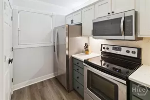 431 Montgomery St, Savannah, GA 31401 - Photo 22