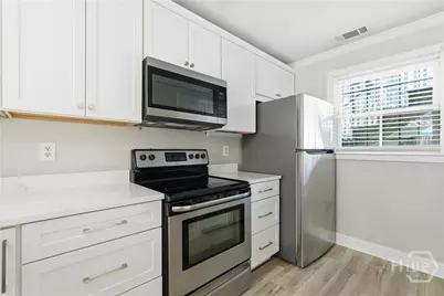 431 Montgomery Street #A, Savannah, GA 31401 - Photo 8