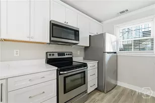 431 Montgomery St, Savannah, GA 31401 - Photo 8
