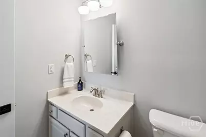 431 Montgomery Street #A, Savannah, GA 31401 - Photo 28