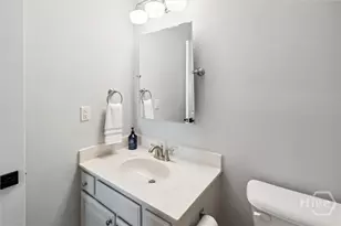 431 Montgomery St, Savannah, GA 31401 - Photo 28