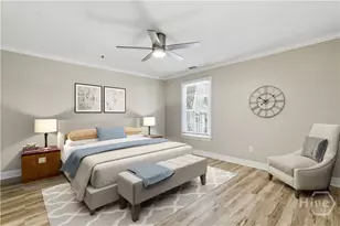 431 Montgomery St, Savannah, GA 31401 - Photo 12