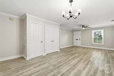 431 Montgomery Street #A, Savannah, GA 31401 - Photo 4