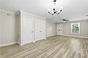 431 Montgomery St, Savannah, GA 31401 - Photo 4