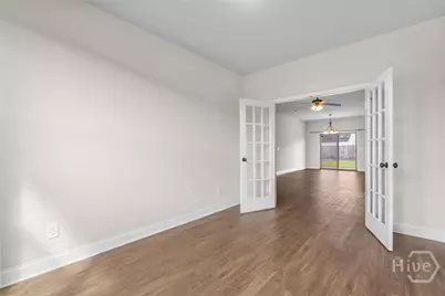 110 Timberlake Lane, Guyton, GA 31312 - Photo 18