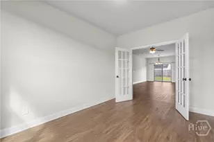 110 Timberlake Ln, Guyton, GA 31312 - Photo 18