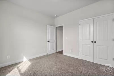110 Timberlake Lane, Guyton, GA 31312 - Photo 28