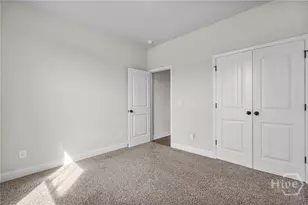 110 Timberlake Ln, Guyton, GA 31312 - Photo 28