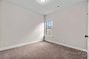 110 Timberlake Ln, Guyton, GA 31312 - Photo 22