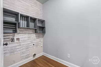 110 Timberlake Lane, Guyton, GA 31312 - Photo 16