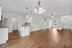 110 Timberlake Ln, Guyton, GA 31312 - Photo 10