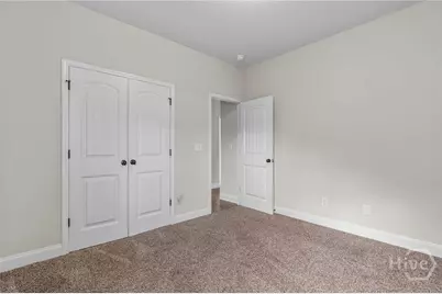 110 Timberlake Lane, Guyton, GA 31312 - Photo 24