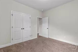 110 Timberlake Ln, Guyton, GA 31312 - Photo 24