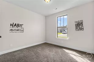 110 Timberlake Ln, Guyton, GA 31312 - Photo 26