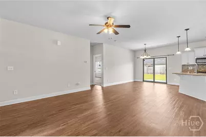 110 Timberlake Lane, Guyton, GA 31312 - Photo 6