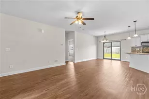 110 Timberlake Ln, Guyton, GA 31312 - Photo 6