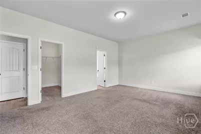 110 Timberlake Lane, Guyton, GA 31312 - Photo 30