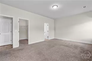 110 Timberlake Ln, Guyton, GA 31312 - Photo 30