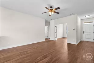 110 Timberlake Ln, Guyton, GA 31312 - Photo 8