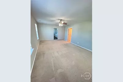 147 Troupe Drive, Port Wentworth, GA 31407 - Photo 22
