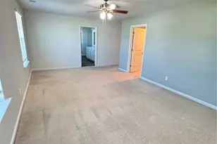 147 Troupe Dr, Port Wentworth, GA 31407 - Photo 22