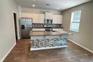 147 Troupe Dr, Port Wentworth, GA 31407 - Photo 10