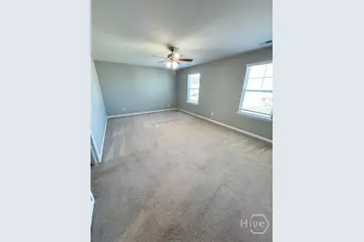 147 Troupe Drive, Port Wentworth, GA 31407 - Photo 20