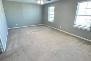 147 Troupe Dr, Port Wentworth, GA 31407 - Photo 20
