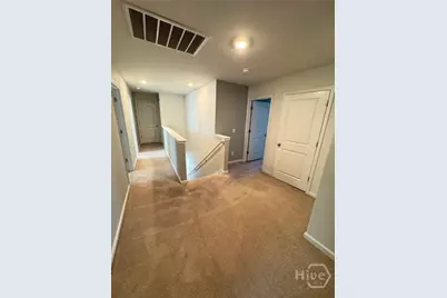 147 Troupe Drive, Port Wentworth, GA 31407 - Photo 14