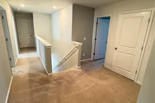 147 Troupe Dr, Port Wentworth, GA 31407 - Photo 14