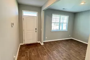 147 Troupe Dr, Port Wentworth, GA 31407 - Photo 2