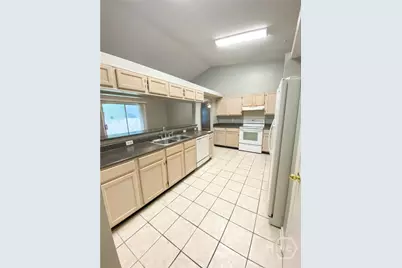42 Cutler Drive, Savannah, GA 31419 - Photo 6