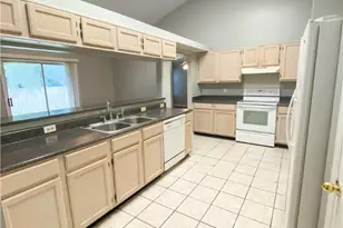 42 Cutler Dr, Savannah, GA 31419 - Photo 6