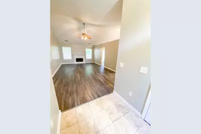 42 Cutler Drive, Savannah, GA 31419 - Photo 2