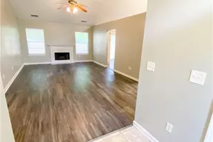 42 Cutler Dr, Savannah, GA 31419 - Photo 2