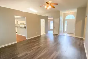 42 Cutler Dr, Savannah, GA 31419 - Photo 4