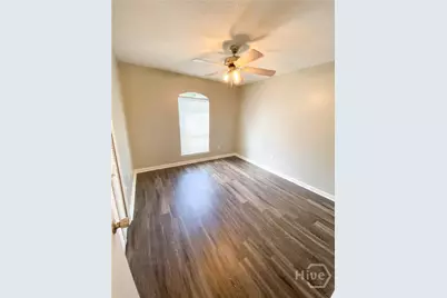 42 Cutler Drive, Savannah, GA 31419 - Photo 12