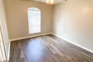 42 Cutler Dr, Savannah, GA 31419 - Photo 12