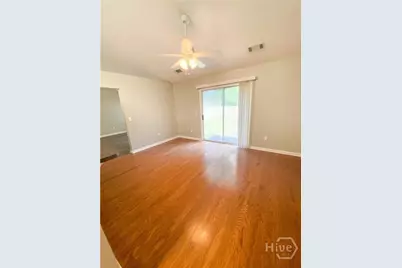 42 Cutler Drive, Savannah, GA 31419 - Photo 8
