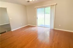 42 Cutler Dr, Savannah, GA 31419 - Photo 8