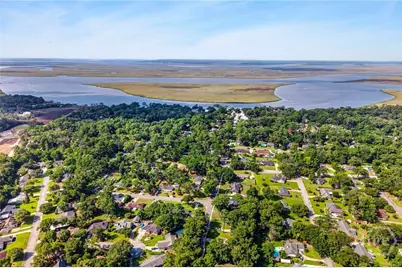 14707 Coffee Bluff Road, Savannah, GA 31419 - Photo 64