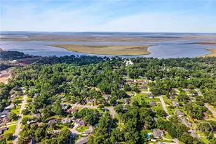 14707 Coffee Bluff Rd, Savannah, GA 31419 - Photo 64