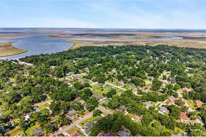 14707 Coffee Bluff Road, Savannah, GA 31419 - Photo 62