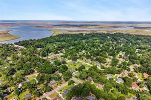 14707 Coffee Bluff Rd, Savannah, GA 31419 - Photo 62